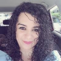 60+ "Sandy Matute" profiles