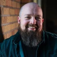 100+ "Andrew (drew) Hardy" profiles