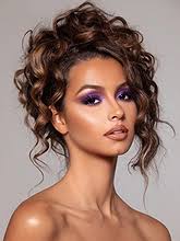 Melanie Suarez pictures and photos