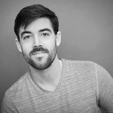 Staff — SHOCK CITY SCHOOL OF MUSIC