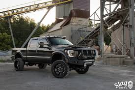 ford super duty f250 350 450 550 11 16 projector headlights oled halos drl smoked black recon truck accessories ford super duty projector headlights headlights pinterest