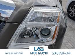 Image result for Mocha Steel 2012 Terrain