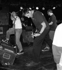 Image result for straight edge band logo 1994 1996