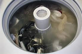 Laundryheap offers a quick laundry & dry cleaning service. Thief Swipes Bag Of Laundry From Park Slope Apartment Building Police Say Park Slope New York Dnainfo