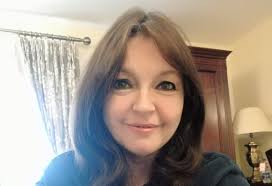 Siân and Quentin Ball