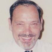 Stan Family Obituaries