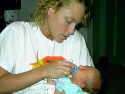 Fundraiser by Peyton Carson : Support "ALWAYS": A Film for Auntie Een