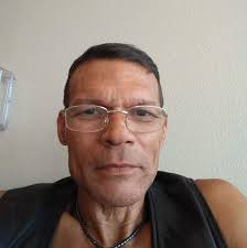 Please share or if you know any information please contact me or my family  at the number below. Thank you all in advance.