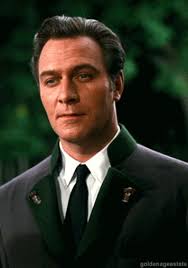 Chris was an extraordinary man who deeply loved and respected. Christopher Plummer S Captain Georg Von Trapp The Sound Of Music 1965 Sound Of Music Movie Sound Of Music Sound Of Music Costumes