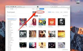 With no worries about connectivity, you can relax and enjoy the music. How To Download Your Music Purchased On Itunes To A New Computer