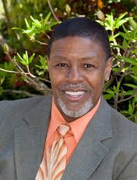 Western Washington University