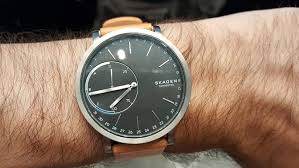 Hagen affordable hotels hagen clean hotels hagen cheap pet friendly hotels. Hands On With The Skagen Hagen Connected