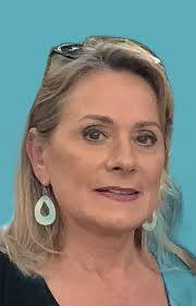 Marilyn Monroe, 1947