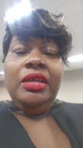 Tawanna Hill's Instagram, Twitter & Facebook