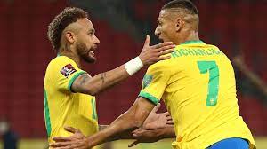 Check spelling or type a new query. Os Convocados Da Selecao Para Jogos Contra Equador E Paraguai Nas Eliminatorias Da Copa De 2022 Goal Com