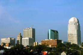 Check spelling or type a new query. Researcher Downtown Winston Salem Population Has Potential To Reach 12 000 Business News Journalnow Com