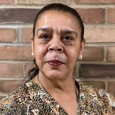 News & Happenings — Mt. Assisi Place