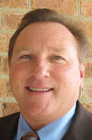 HARTSVILLE, S.C. _ John Griggs has joined Embrace Hospice ministry as its community relations director, responsible for all professional and community ... - 51fbaf66e80e4.image