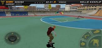 Skateboard party 2 mod v1.20 (unlimited exp/unlocked) apk derect download. Mike V Skateboard Party 1 5 0 Rc Download For Android Apk Free