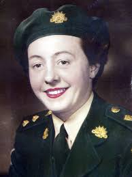 Australians at War Film Archive