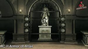 New Assassin'S Creed Valhalla Update Makes Altair'S Armor Viable