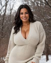 Yes we can be friends if you really wish.