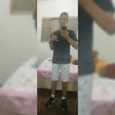 Vou continuar a dar tudo em campo.» Joao Conceicao S Stream