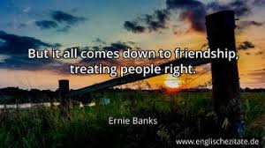 Freundschaft Friendship Zitate Auf Englisch Englischezitate De