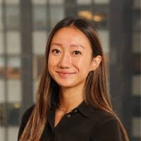 Tina Root's Instagram, Twitter & Facebook