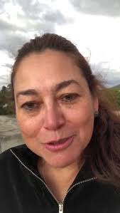 Desde lo profundo de mi corazón