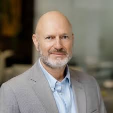 activelearning #activelife