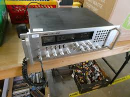 Image result for Colt Excalibur