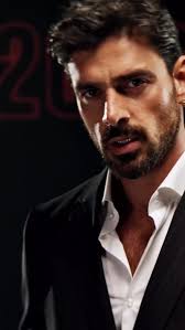 🎥: Repost of @amazonmgmstudios ❤️ Filming in Italy? Simple. Learning  Italiano? Not so simple. Another Simple Favor is