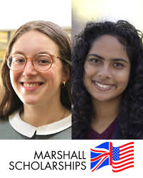 Center for Undergraduate Research and Fellowships