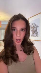 daisy mcgrath (@daisy.mcgrath)