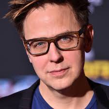 Gunn became popular world wide. James Gunn Is Not Roseanne And Disney Should Know It