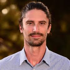 Luskin School of Public Affairs