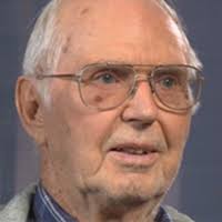 Interview with Pete Jackson · Hanford History Project