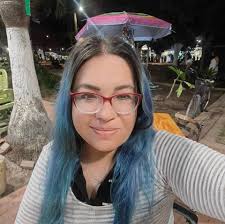 VIDEO: FISCALÍA RINDE HOMENAJE a comandante Juan Segundo Huerta, destacando  su entrega y profesionalismo y reconociéndolo como "un pilar de la Policía  Nayarit"... CHECA EL VIDEO EN ESTE ENLACE: http://wp.me/p4bZJ2-2If