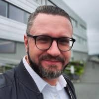 100+ "Peter Seidel" profiles