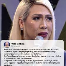 Listen to what the indigenous sister is saying, LISTEN TO THE MESSAGE, DO  NOT JUDGE THE MESSENGER