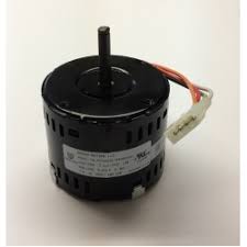 Broan Nutone Monfette Service Inc