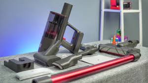 Simple studbolt preparation, carried out topsides, will significantly reduce the risk of problems occurring during tensioner application and operation. Xiaomi Vacuum Cleaner Shunzao Z11 Pro English Subtitle Youtube