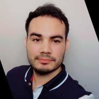 1300+ "Ernesto Ramos Ramos" profiles