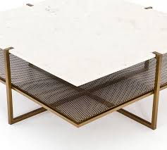 Hyla 41 Marble Coffee Table Marble Coffee Table Coffee Table Art Deco Coffee Table