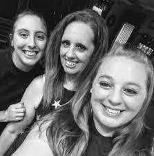 Kawana Washington's Instagram, Twitter & Facebook