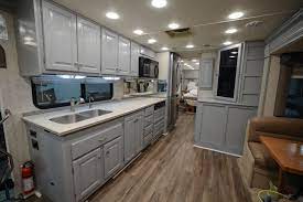 Jo interior & remodeling inc (document number: Rv Interior Remodeling Renovation Flooring Custom Cabinetry More Master Tech Rv