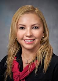 Debt Hero: Boston Debt Consolidation in Arlington St, Boston, Massachusetts 