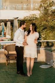 فيهم بهجه وحب متتوصفش ❤️❤️❤️❤️...