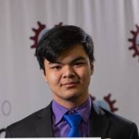 70+ "Respicio" profiles